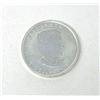 Image 2 : 1 Oz .9999 Fine Silver 2012 Canada Cougar Coin