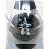 Image 1 : New Inukshuk Analog Wrist Watch