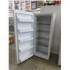 Image 2 : White Frigidaire All Freezer - Tested Working