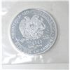 Image 2 : 1 Oz. 2021 Republic of Armenia .999 Silver Coin