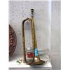 Image 1 : Brass Bugle