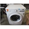 Image 1 : LG Direct Drive Clothes Washer - Store Return