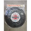 Image 1 : 6 Bags of 2 Tire & Wheel Protective Covers