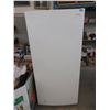 Image 1 : White Frigidaire All Freezer - Tested Working