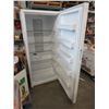 Image 2 : White Frigidaire All Freezer - Tested Working