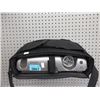 Image 1 : Epson LED Projector with Soft Case