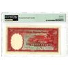 Image 2 : Central Bank of China, 1936 "Top Pop" Issued Banknote