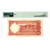 Image 2 : Central Bank of China, 1946 Issued Banknote
