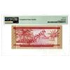 Image 2 : Banque Nationale du Congo, 1970 Specimen Banknote