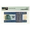 Image 2 : Central Bank of Egypt, 1973 Issued Banknote