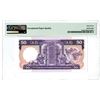 Image 2 : Hongkong & Shanghai Banking Corp.. 1987, High Grade Issued Notes.