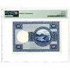Image 2 : Landsbanki êslands. 1928 (ND 1945-1956). Specimen Note.