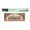 Image 2 : Republik Indonesia, 1948 Specimen Banknote