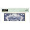 Image 2 : Republik Indonesia, 1948 Specimen Banknote