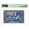 Image 2 : Banque de la Republique du Mali, 1960 Issued Banknote