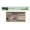 Image 2 : Central Bank of Malta, 1967 (ND 1968) Issued Banknote