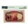 Image 2 : Banco de Portugal, 1952 Issued Banknote