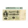 Image 1 : Russia, State Credit Note, 1898 (ND 1909-12) Issued Banknote