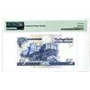 Image 2 : Royal Bank of Scotland PLC. 1987. "Top Pop" Issued Note.