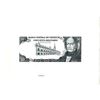 Image 1 : Banco Central De Venezuela, 1990-92 Progress Proof Banknote