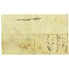 Image 2 : Revolutionary War, 1778 Enlisting Bounty Promissory Note Signed by Oliver Ellsworth and Jedidiah Hun