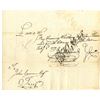 Image 1 : Revolutionary War Connecticut, 1779 £1000 Promissory Note Signed by Oliver Wolcott, Sr., Signer of t