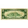 Image 2 : Louisiana. First National Bank of Shreveport, $10, Series of 1929 T1, Ch#3595.