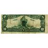 Image 2 : Minnesota. Northwestern National Bank of Minneapolis, $10, Series of 1902 DB, CH#M 2006.