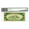 Image 2 : New York. The Home National Bank of Ellenville, $10, Series of 1929 T1, Ch#2117, Fr#1801-1.