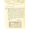 Image 1 : City of Philipsburg, Montana 1904 Police Court Trials for Prostitution and Gambling.