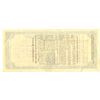 Image 2 : U.S. Postal Savings System $1 Note, 1943
