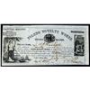 Image 1 : Toledo Novelty Works Issued Stock