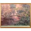 Image 1 : A Summer Wish, Poster Print by Stapleton #2072169