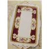 Image 1 : ROYAL ALBERT - LADY HAMILTON SANDWICH TRAY #2072383