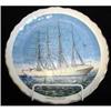 Image 1 : James Kent Cabinet Plate  #2072758