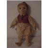 Image 1 : Doll Cloth India Man  10" #2073405