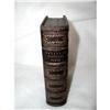 Image 1 : Shelley's Poetical Works C.1853 Complete Works #2087611