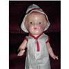 Image 1 : 12" Arranbee Nancy With Short Outfit #2087699