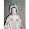Image 1 : Ruth Gibbs China April Play friend with label #2087742