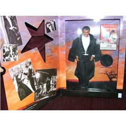 Rhett Butler Gone With the Wind Hollywood #2087755