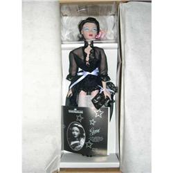 Aston-Drake Gene As Pin Up Doll MIB #2087761