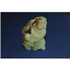 Image 1 : Carved  Jade  Boys. #2087853