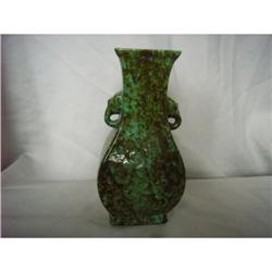 chinese porcelain vase #2087909