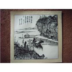 chinese painting #2087920