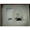 Image 1 : chinese painting #2087924