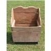 Image 1 : WOOD BIN #2087930