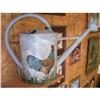 Image 1 : ROOSTER WATERING CAN #2087931