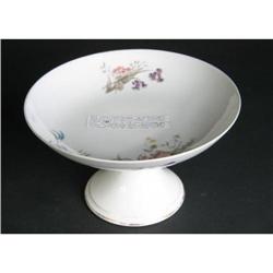 Antique Charles Haviland Limoges Compote #2088265