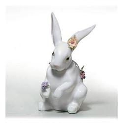 Lladro - Bunny #2088292