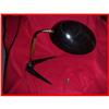 Image 1 : Vintage Eames Era Designer Table Lamp #2088356